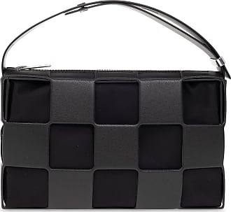 Bags – Tagged PLEATS PLEASE ISSEY MIYAKE, The official ISSEY MIYAKE  ONLINE STORE