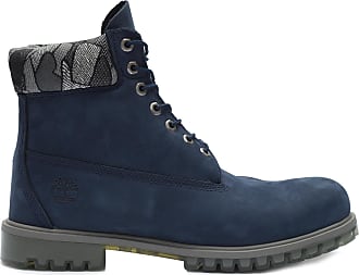 timberland larchmont boot ls bl