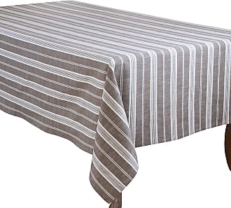 Saro Lifestyle Table Linens − Browse 86 Items now at $13.42+ 