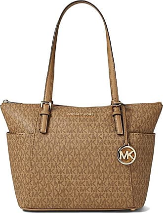 Michael Kors Tote Bags − Sale: up to −54% | Stylight