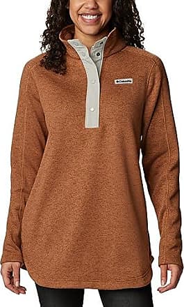 Brown Women's Sweaters: Shop up to −83%