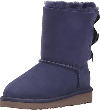 blue ugg boots sale