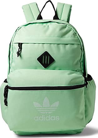 Men's adidas Bags − Shop now up to −27% | Stylight