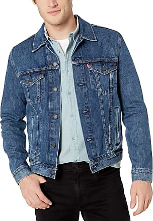 amazon jeans jacket