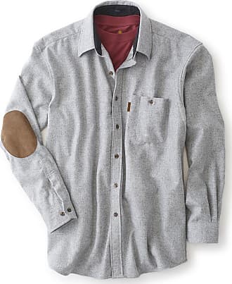 Pendleton® Shirts: Must-Haves on Sale at USD $18.62+ | Stylight