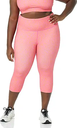 Red Capri Leggings: up to −71% over 54 products