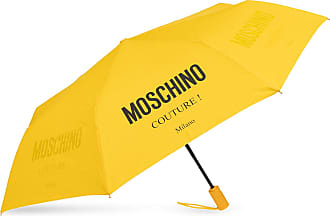 Regenschirme aus Kunststoff Online Shop − Sale ab 9,99 € | Stylight