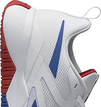 Reebok Royal Ultra Mens Trainers Navy/White, £42.00