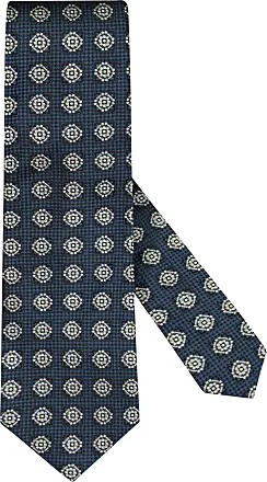Vergleiche die Preise von auf Stylight Krawatten Seidensticker