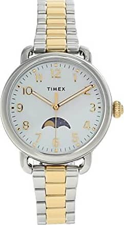 Women's Timex Watches: Now up to −49% | Stylight