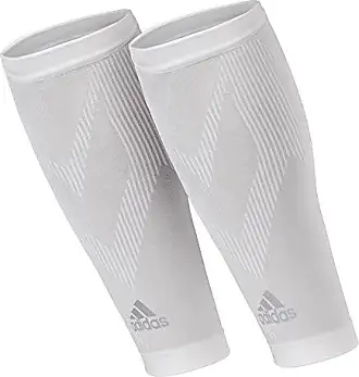 adidas Compression Arm Sleeves for Men and Women - Pair of Sleeves