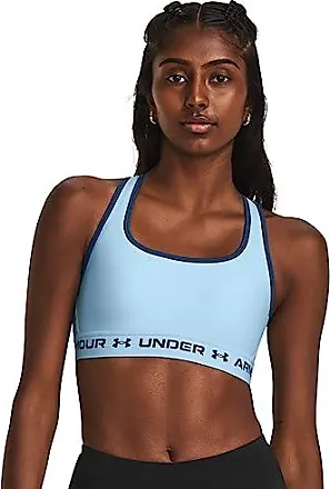 Under Armour Sports Bras − Sale: at $21.99+