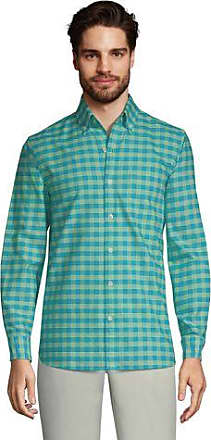 Blau XL Rabatt 81 % HERREN Hemden & T-Shirts Regular fit Cacharel Hemd 