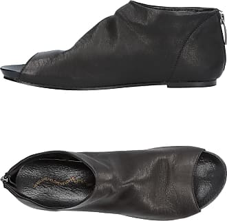 penelope scarpe shop online