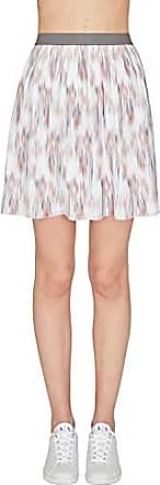 Women's Armani Skirts − Sale: up to −52% | Stylight