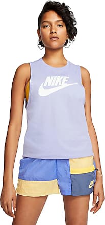  Nike Men's Dri-FIT Los Angeles Lakers T-Shirt (as1, Alpha, m,  Regular, Regular, Mantra Purple, Medium) : Sports & Outdoors