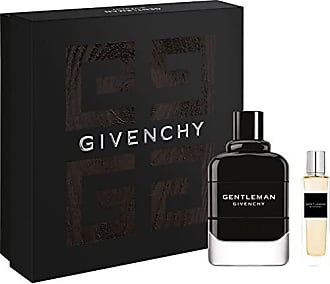 Givenchy Perfumes - Shop 38 items at $27.21+ | Stylight