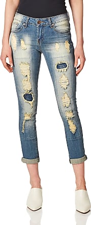 Cover Girl Jeans Jeans − Sale: at $14.78+ | Stylight