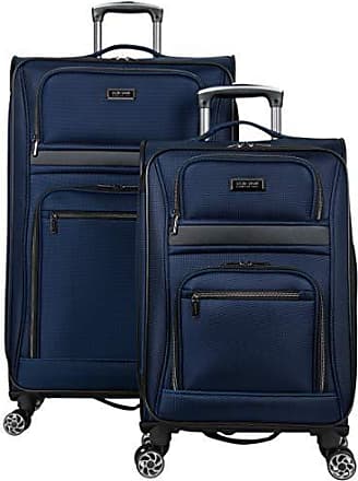 kenneth cole trolley