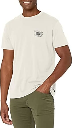 Men's Billabong Casual T-Shirts − Shop now up to −52% | Stylight