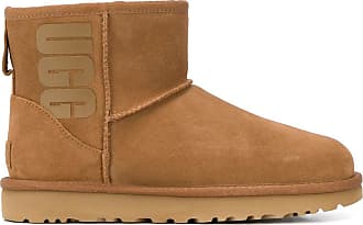 ugg type boots cheap