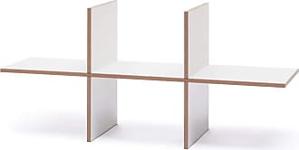Tojo Möbel Möbel: 53 Produkte jetzt ab 12,50 € | Stylight