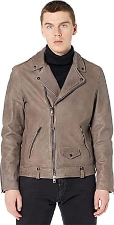 Allsaints Jackets for Men: Browse 99+ Items | Stylight