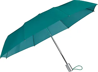 Damen-Regenschirme von Samsonite: | 18,92 Stylight Sale ab €