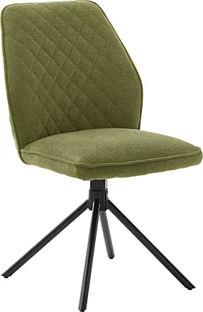 MCA Furniture Sitzmöbel: 39 Produkte jetzt ab 239,99 € | Stylight | Stühle