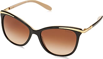 Women's Ralph Lauren Sunglasses: Now at $43.00+ | Stylight