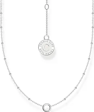 Thomas Sabo Silberketten für Damen − Sale: bis zu −35% | Stylight | Silberketten