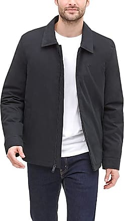 Dockers Jackets for Men: Browse 100++ Items | Stylight