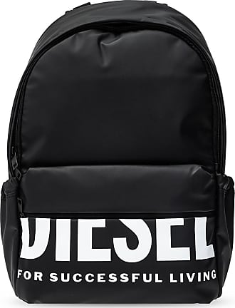 diesel backpack women