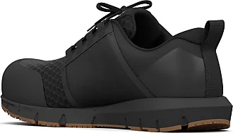 Men's Timberland Shoes / Footwear - up to −75% | Stylight