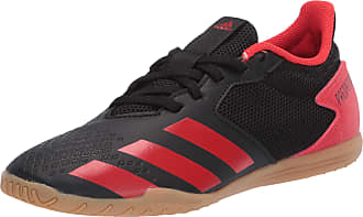 adidas Leather Shoes for Men − Sale: up to −31% | Stylight