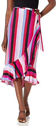 We found 54 Wrap Skirts perfect for you. Check them out! | Stylight