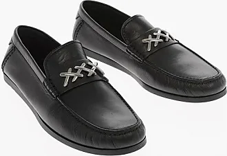 Ermenegildo Zegna Shoes: Must-Haves on Sale up to −52%