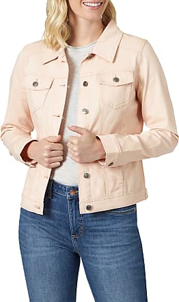 Women's Riders by Lee Indigo Jackets: Now at $37.99+ | Stylight
