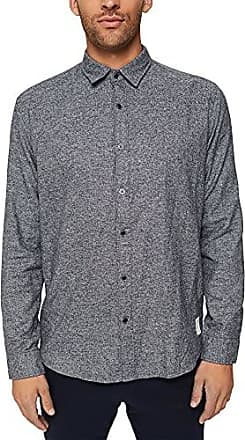 Mode Hemden Langarmhemden Esprit Hemd neu in 36 