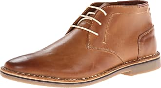 steve madden mens dress boots