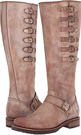 frye womens boots sale