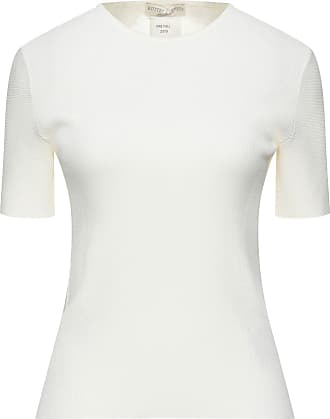 Bottega Veneta Shirts: Sale bis zu −76% | Stylight