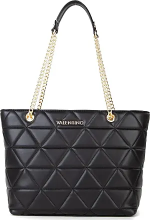 Valentino reduziert Accessoires: | € ab 35,00 Handbags Sale Stylight