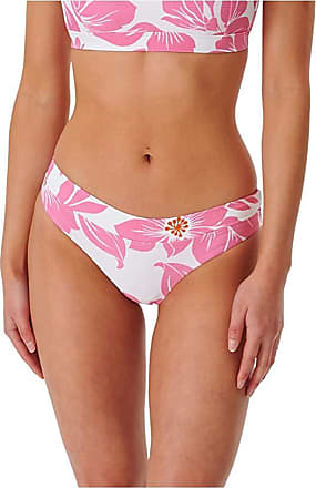 161 223 34 Details about   Brunotti Ladies Bikini Bottom Sarmigiana Bikini Bottom Fluro Pink 
