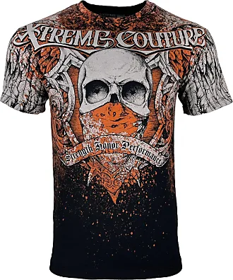 Xtreme Couture fashion − Browse 92 best sellers from 1 stores