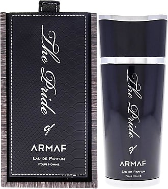 Armaf Eaux de Parfums - Shop 100+ items up to −80%