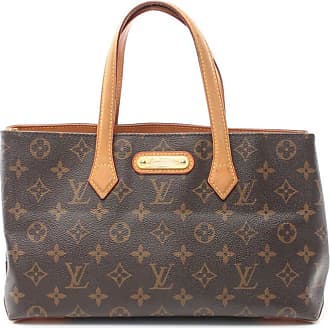 Louis Vuitton Taschen: Sale bis zu −51% reduziert