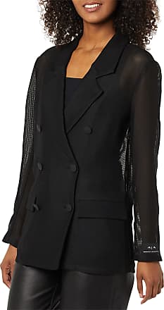 A|X Armani Exchange Women's Suits − Sale: at $+ | Stylight