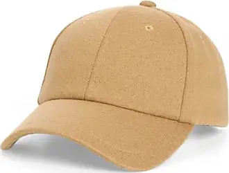 Brown Caps: up to −75% over 69 products
