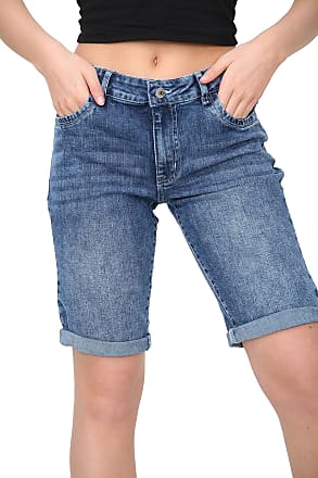 discount 67% Navy Blue L G-Smack capri jeans WOMEN FASHION Jeans Capri jeans Basic 